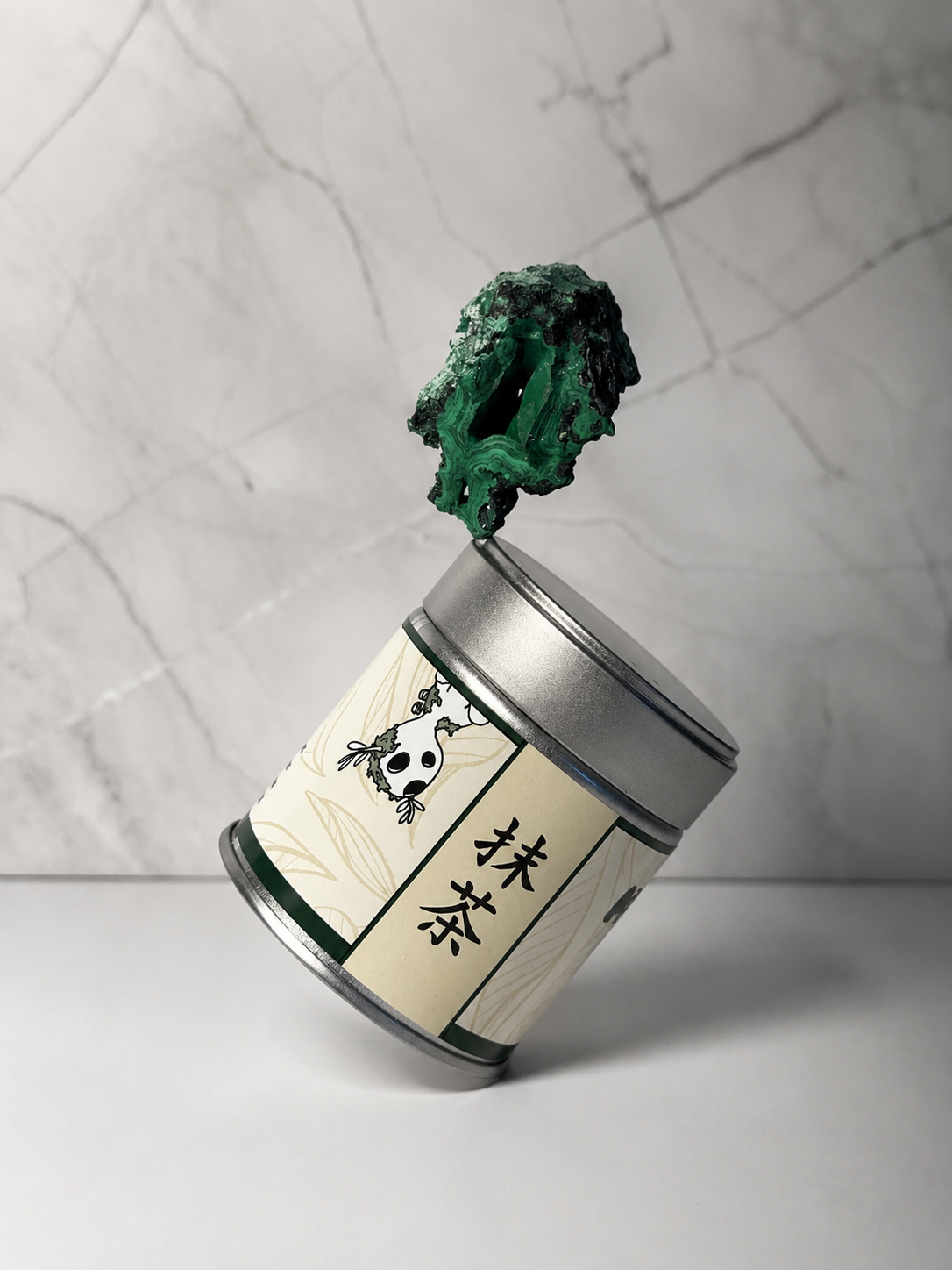 Matcha – 30 grammes